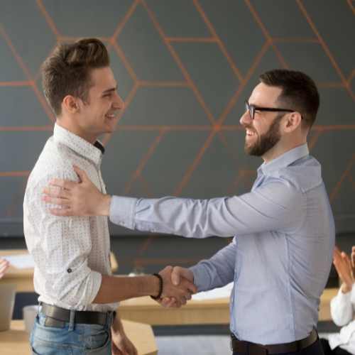 Agência Marketing Amargosa BA em SEO, sites otimizados, Google Meu Negócio e tráfego pago.
