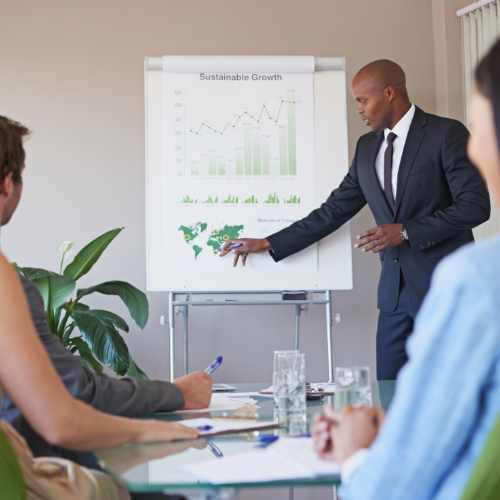 Agência Marketing Andradina SP em SEO, sites otimizados, Google Meu Negócio e tráfego pago.
