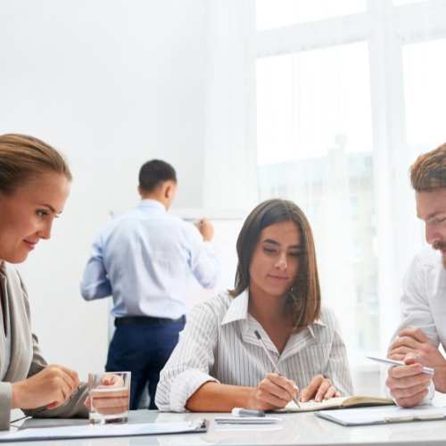 Agência Marketing Campo Grande MS em SEO, sites otimizados, Google Meu Negócio e tráfego pago.