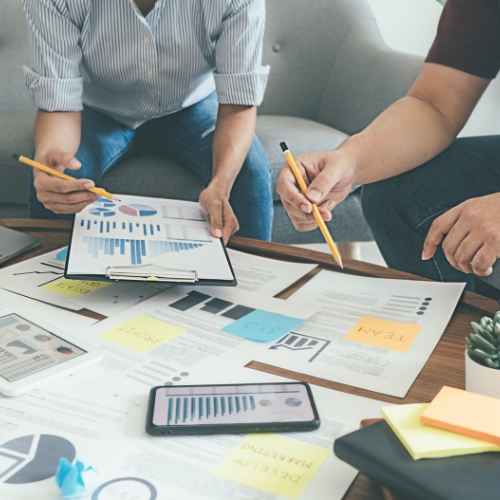 Agência Marketing Ji-Paraná RO em SEO, sites otimizados, Google Meu Negócio e tráfego pago.