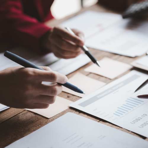 Agência Marketing Laguna SC em SEO, sites otimizados, Google Meu Negócio e tráfego pago.