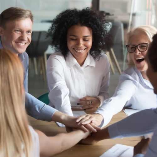 Agência Marketing Lavras MG em SEO, sites otimizados, Google Meu Negócio e tráfego pago.