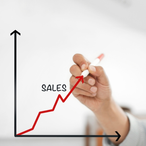 Agência Marketing Marabá PA em SEO, sites otimizados, Google Meu Negócio e tráfego pago.