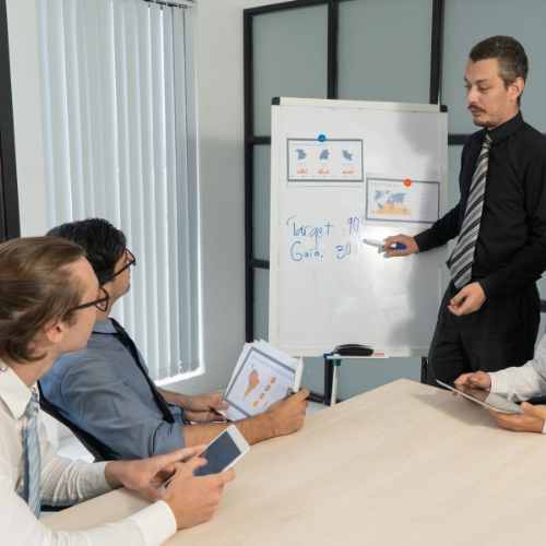 Agência Marketing Digital Acopiara CE em SEO, sites otimizados, Google Meu Negócio e tráfego pago.