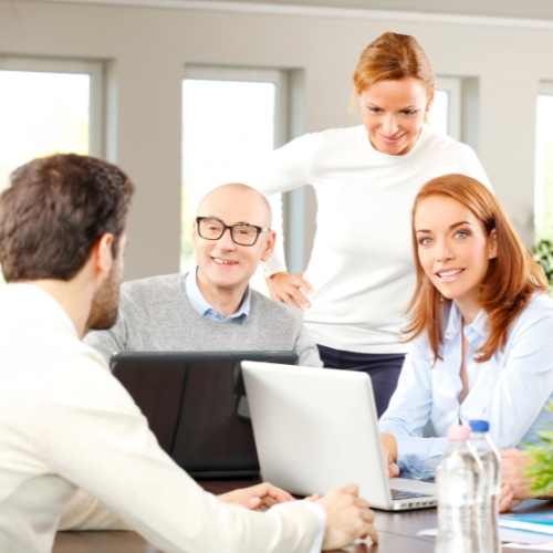 Agência Marketing Digital Águas Lindas de Goiás GO em SEO, sites otimizados, Google Meu Negócio e tráfego pago.