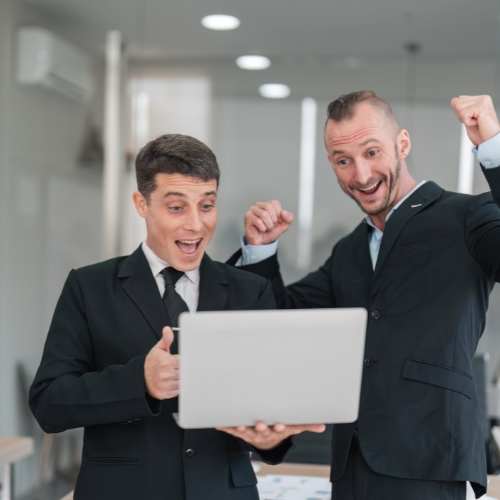 Agência Marketing Digital Assis SP em SEO, sites otimizados, Google Meu Negócio e tráfego pago.