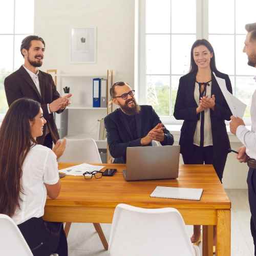 Agência Marketing Digital Bagé RS em SEO, sites otimizados, Google Meu Negócio e tráfego pago.