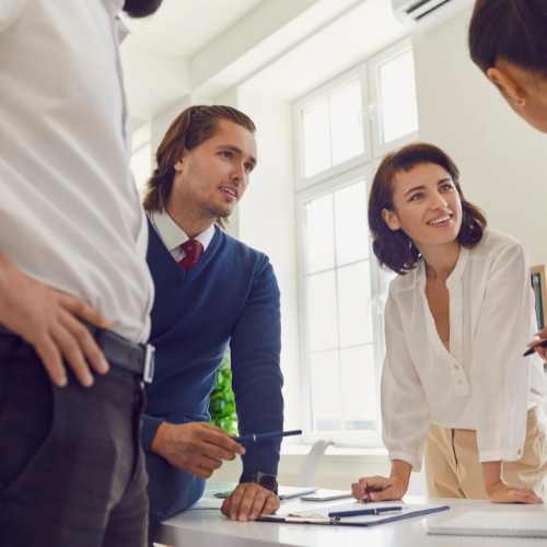Agência Marketing Digital Boa Viagem CE em SEO, sites otimizados, Google Meu Negócio e tráfego pago.