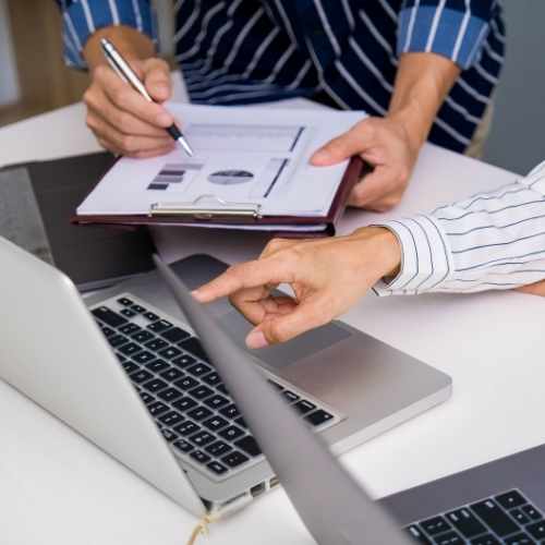 Agência Marketing Digital Catanduva SP em SEO, sites otimizados, Google Meu Negócio e tráfego pago.