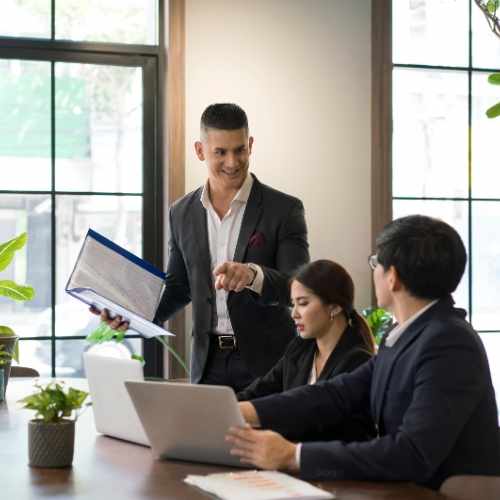 Agência Marketing Digital Charqueadas RS em SEO, sites otimizados, Google Meu Negócio e tráfego pago.