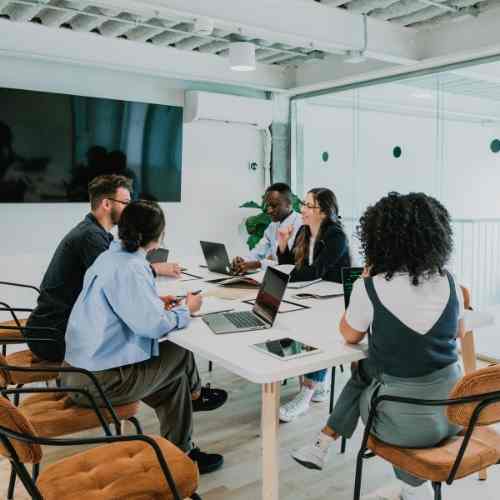 Agência Marketing Digital Goiatuba GO em SEO, sites otimizados, Google Meu Negócio e tráfego pago.
