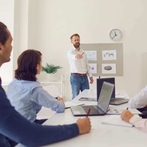 Agência Marketing Digital Ibiporã PR em SEO, sites otimizados, Google Meu Negócio e tráfego pago.