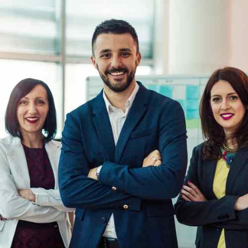 Agência Marketing Digital Itapema SC em SEO, sites otimizados, Google Meu Negócio e tráfego pago.