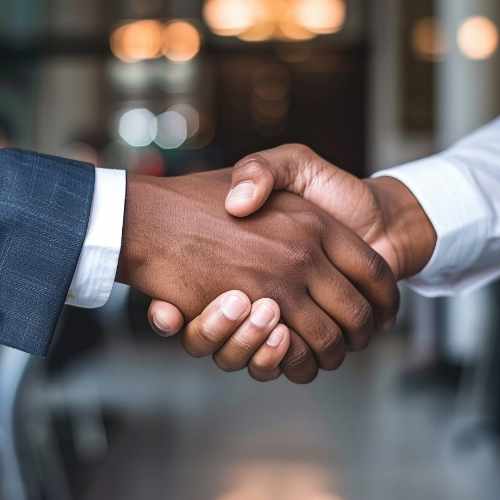 Agência Marketing Digital Itararé SP em SEO, sites otimizados, Google Meu Negócio e tráfego pago.