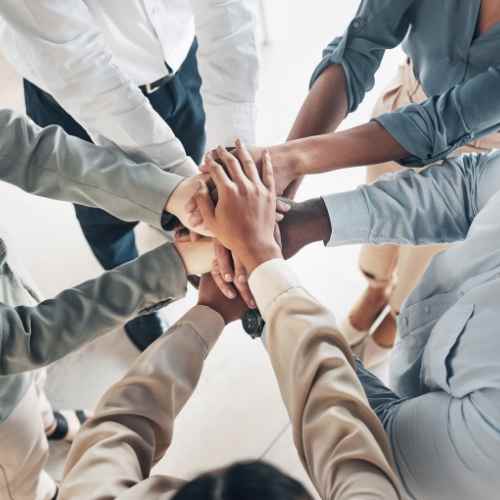 Agência Marketing Digital Juína MT em SEO, sites otimizados, Google Meu Negócio e tráfego pago.