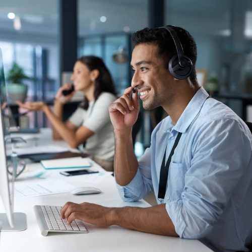Agência Marketing Digital Lagoa Santa MG em SEO, sites otimizados, Google Meu Negócio e tráfego pago.
