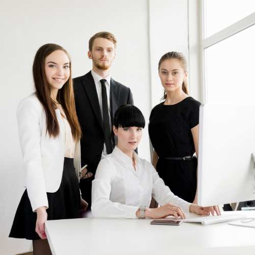 Agência Marketing Digital Palmeira PR em SEO, sites otimizados, Google Meu Negócio e tráfego pago.