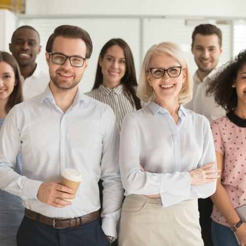 Agência Marketing Digital Palmeira das Missões RS em SEO, sites otimizados, Google Meu Negócio e tráfego pago.