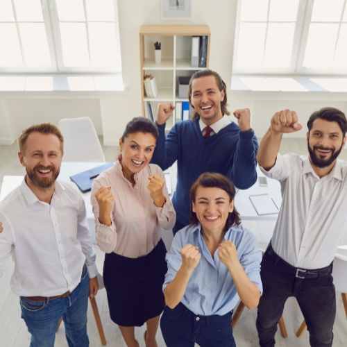 Agência Marketing Digital Pindamonhangaba SP em SEO, sites otimizados, Google Meu Negócio e tráfego pago.
