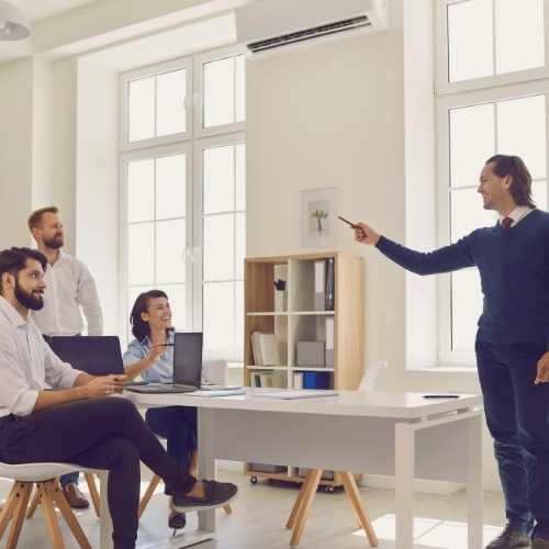 Agência Marketing Digital Piracicaba SP em SEO, sites otimizados, Google Meu Negócio e tráfego pago.