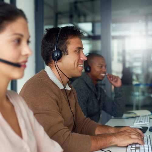 Agência Marketing Digital Videira SC em SEO, sites otimizados, Google Meu Negócio e tráfego pago.