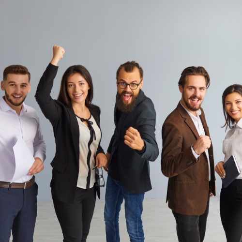 Agência Publicidade Eirunepé AM. Tenha: SEO, sites otimizados, Google Meu Negócio e tráfego pago.
