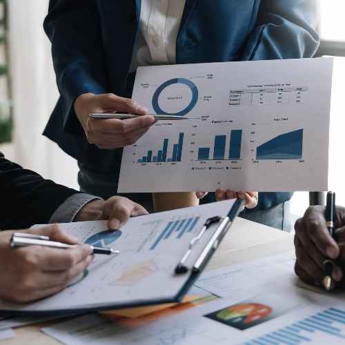 Agência Publicidade Queimadas PB. Tenha: SEO, sites otimizados, Google Meu Negócio e tráfego pago.